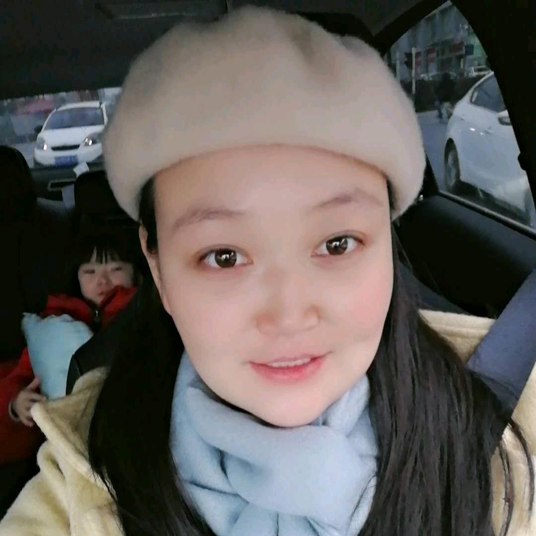 合肥菲菲(交直播带货)