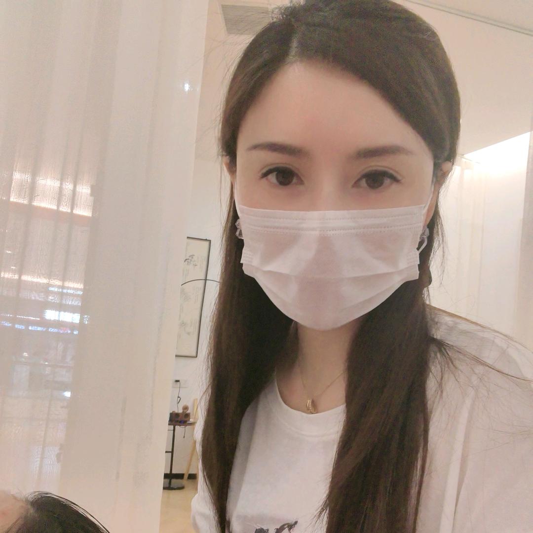 计话洗颜铺