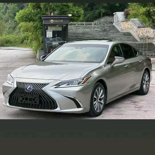 照普阳光。dy.yw0918