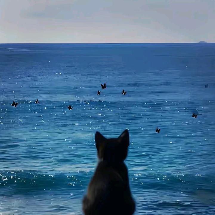 小🍊老师