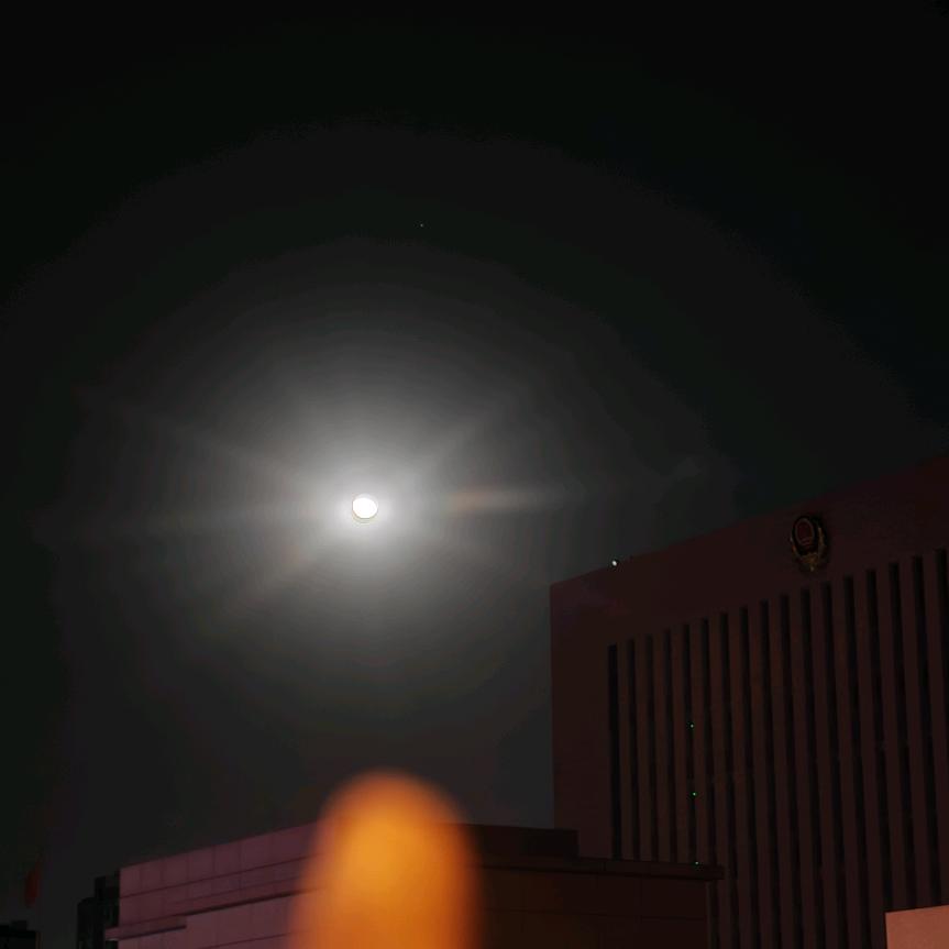 神哥哥
