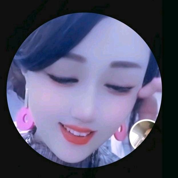 锁宝（离线❤️🌧）