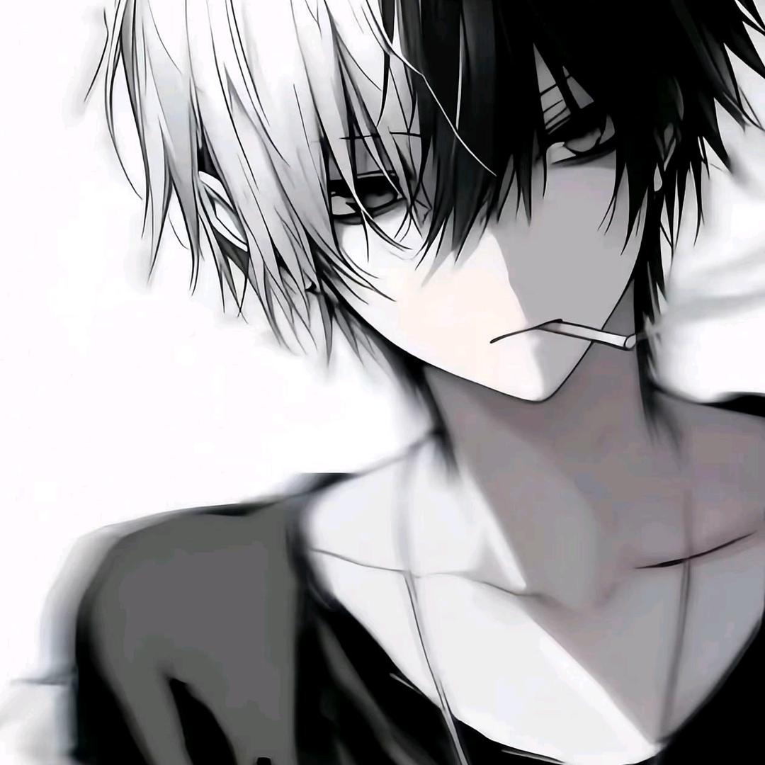 𝙋𝙞𝙘𝙧𝙞𝙇.