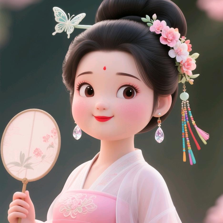 西瓜酱