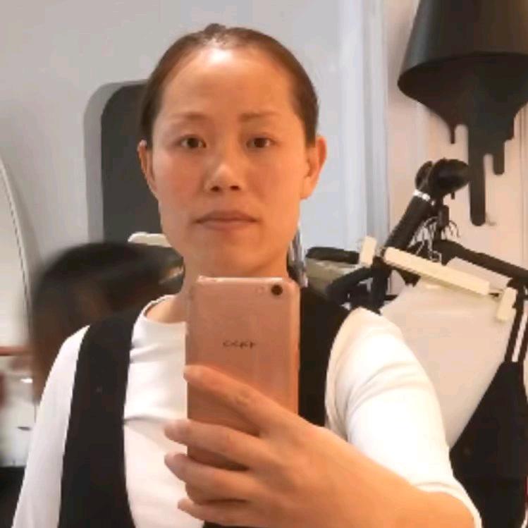 二吖