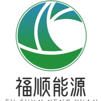 冯瑞【沈阳商用空气能】