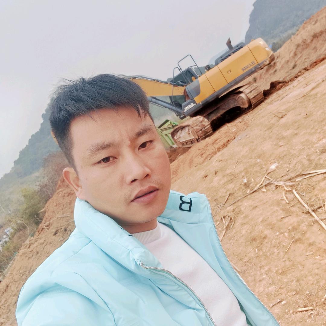 分宜19-----20米加长臂