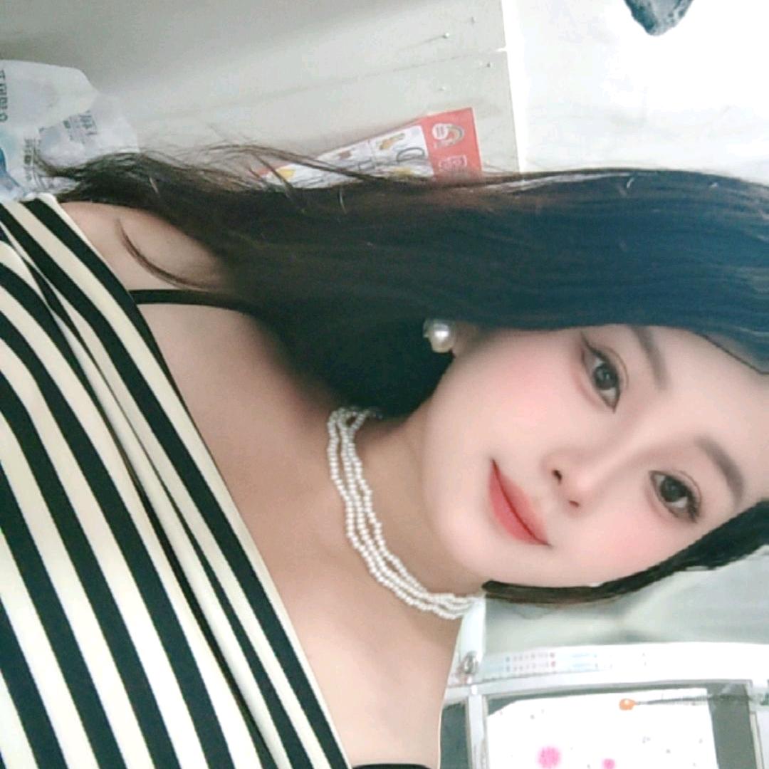 @丹丹吖@