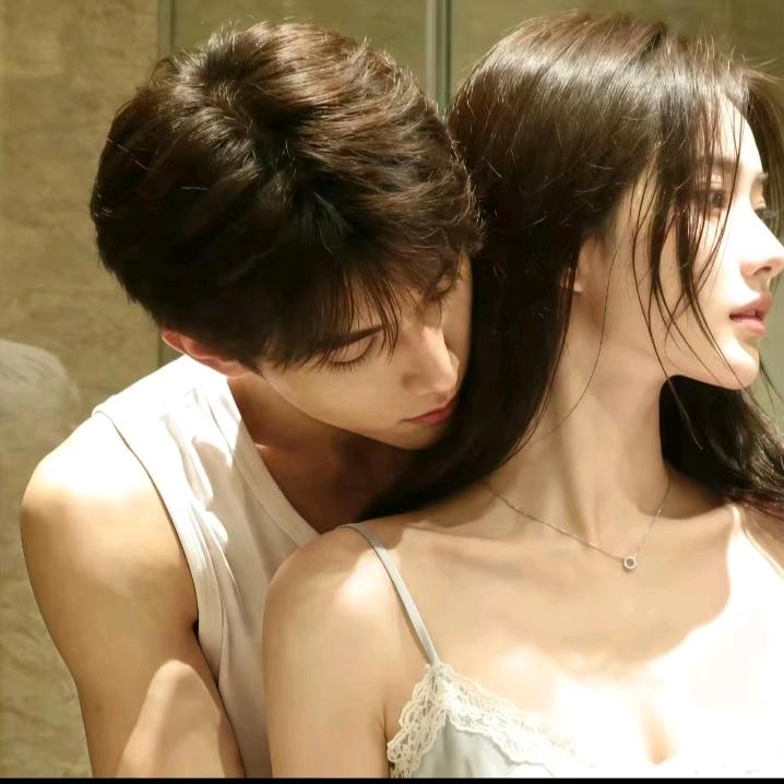 小源（永劫无间）