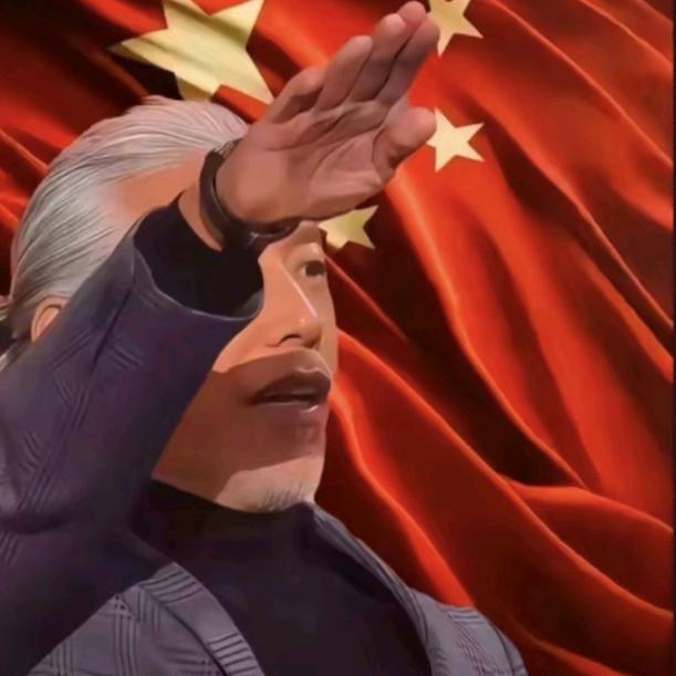 MR zhang