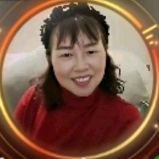 许家五姐🍎🍎