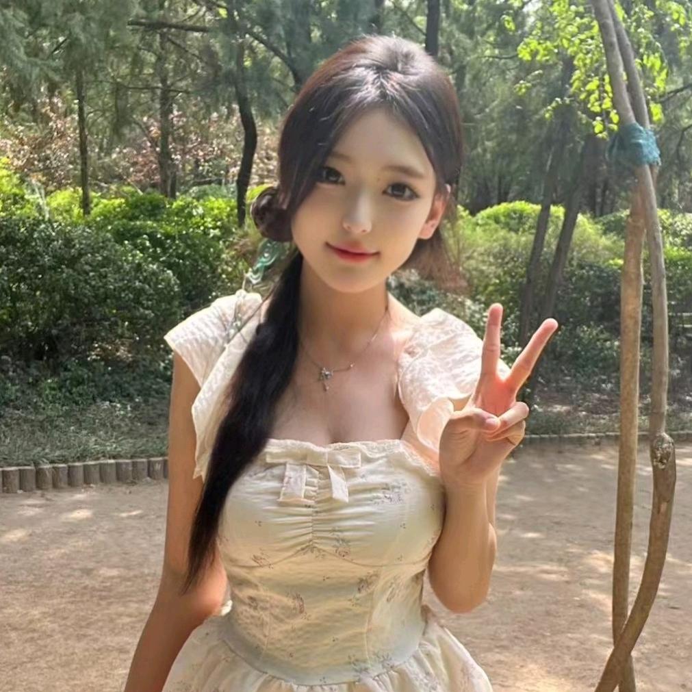 甜菜丽酱