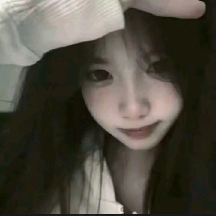 V婉妍💖(收徒弟中)
