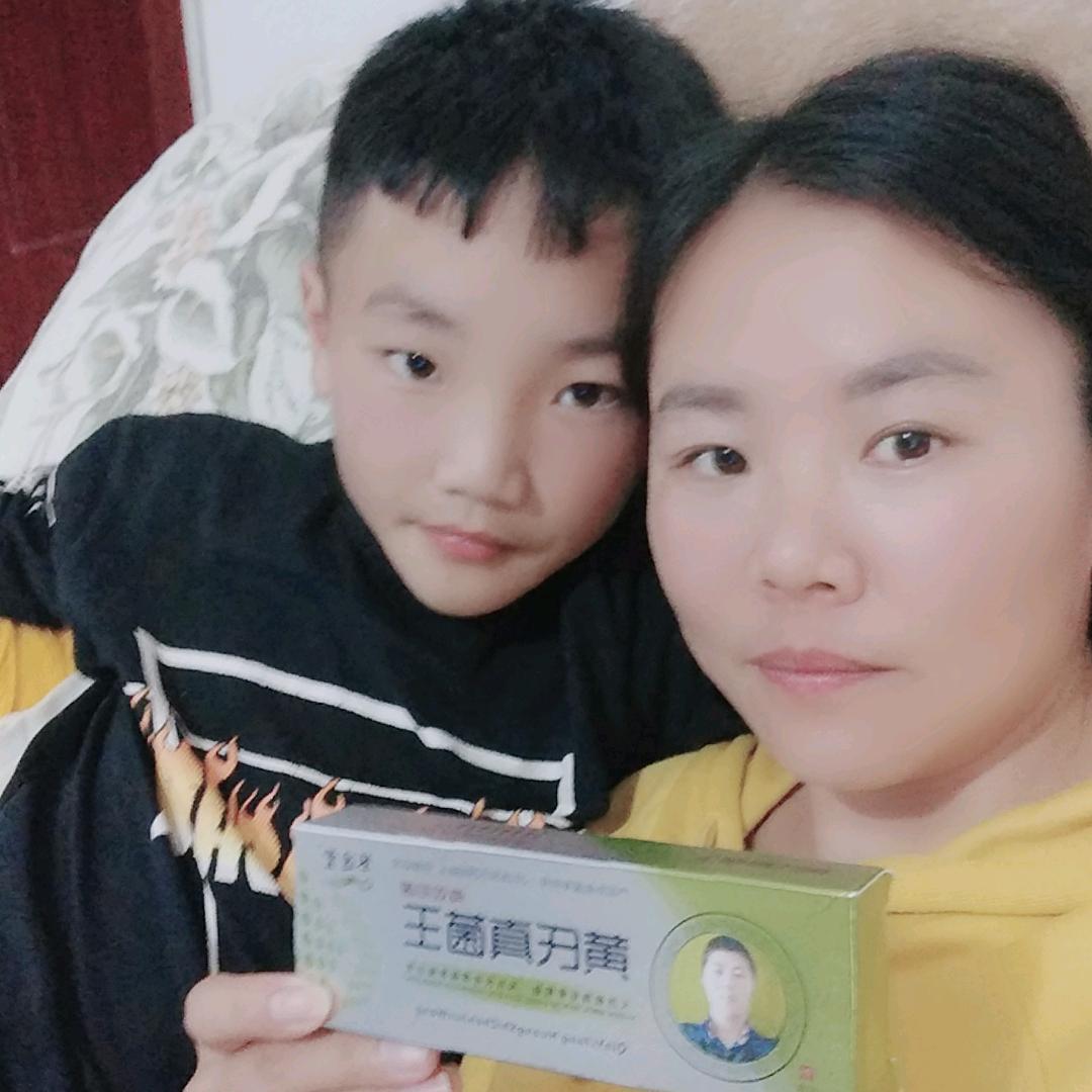 脚尖上的幸福