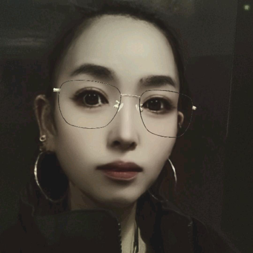 追梦者陶红