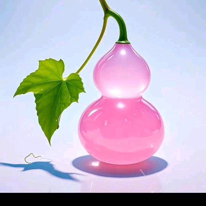 会飞的鱼🐠