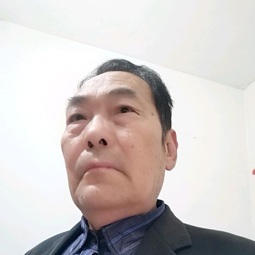 夕阳红