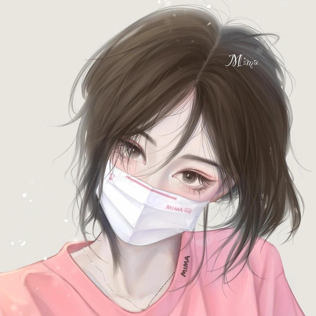 小罗玲