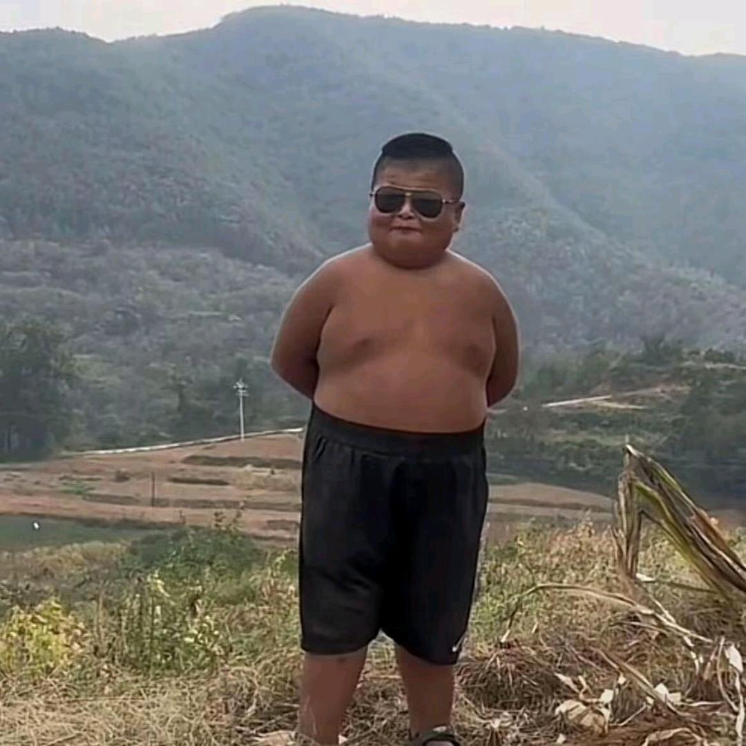 呦西呦西