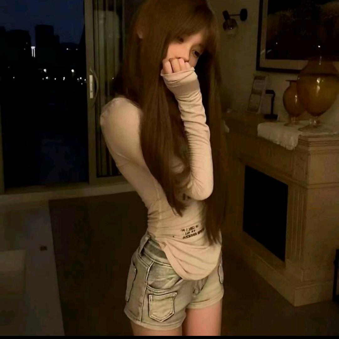 下决心