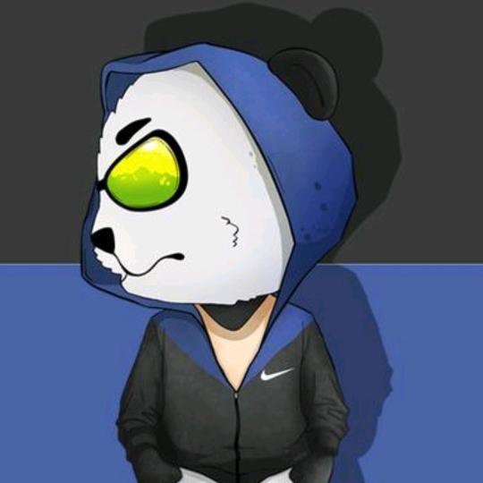 晓东的东东