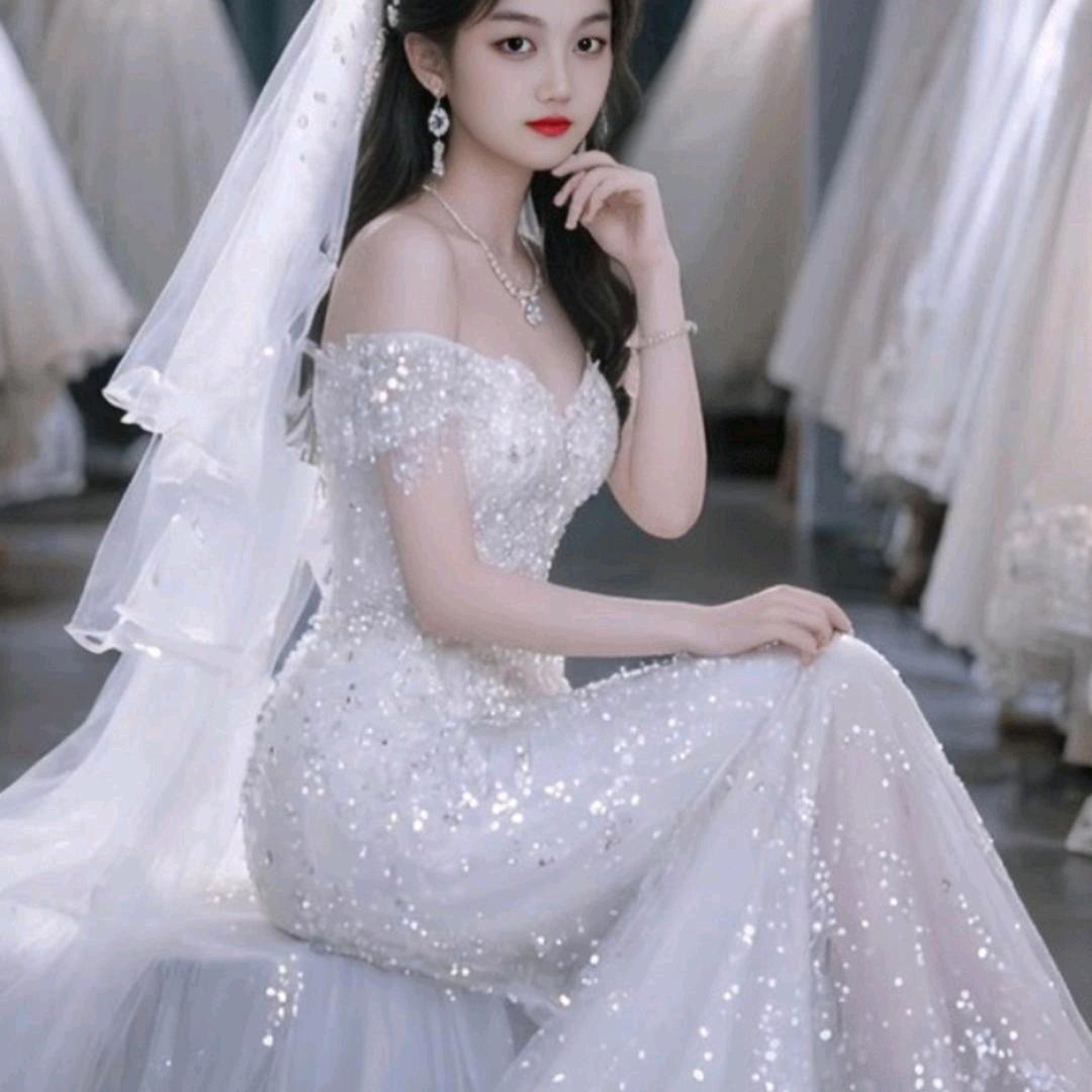 宝贝。