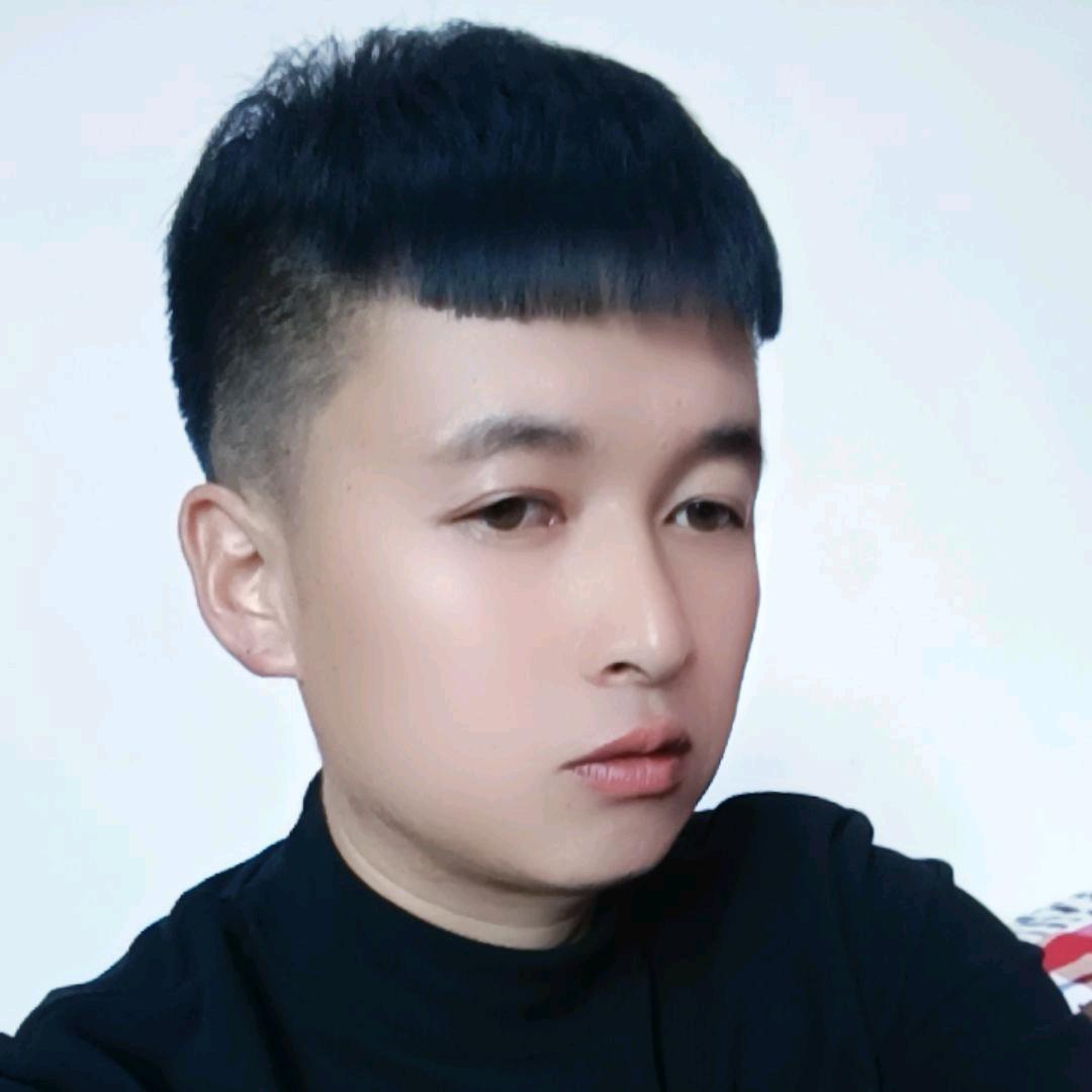 ♍️不念🦓过往