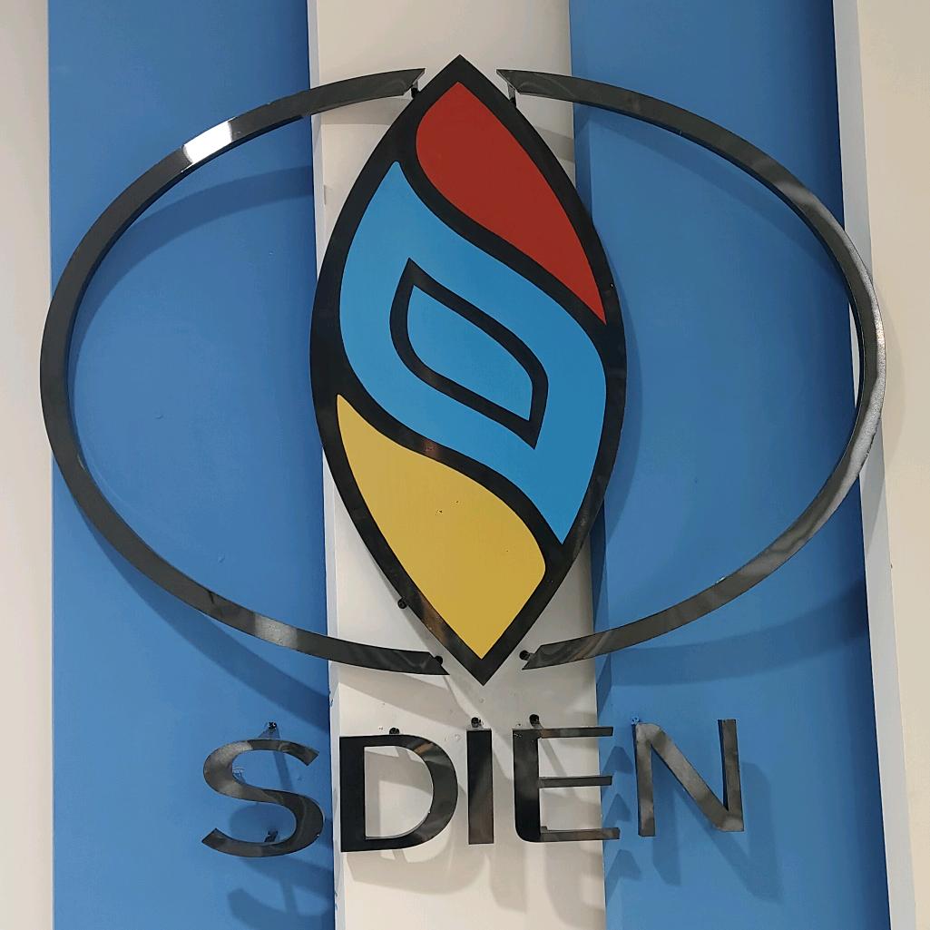 陕西三点水实业有限公司【工程部】