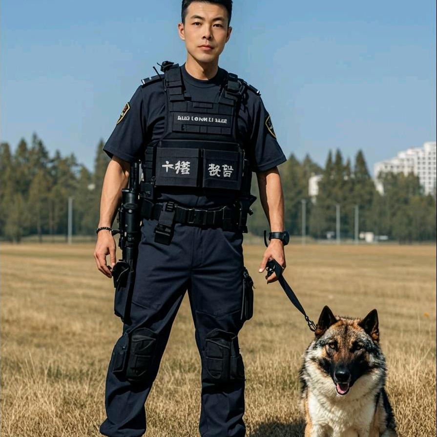 藏锋待风起