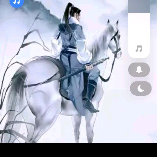 纵横四海