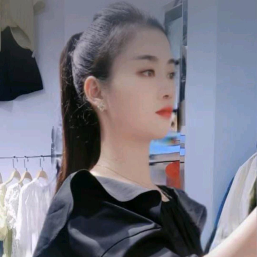 素简