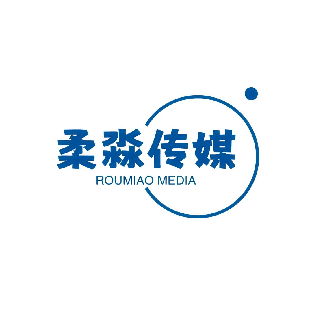 知唯教育