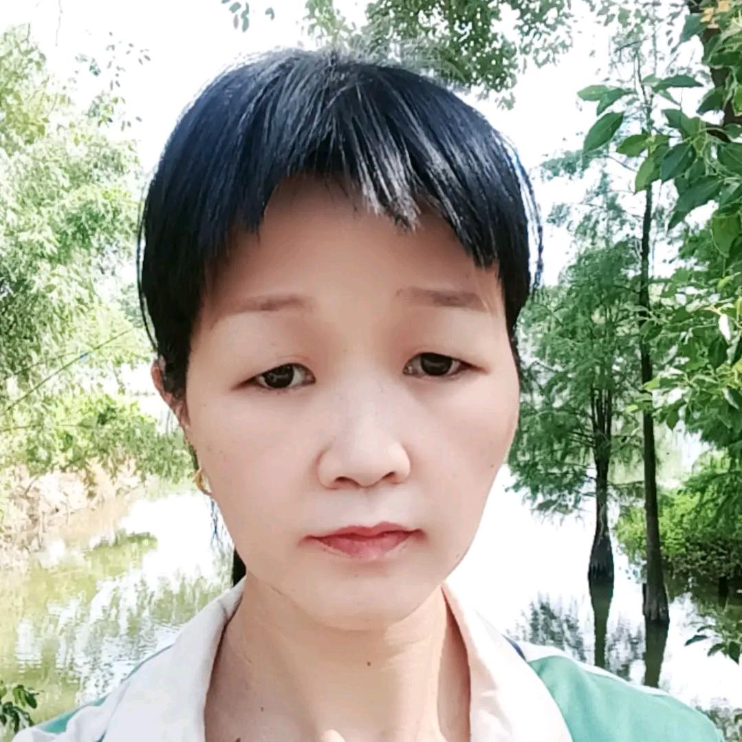 今禾