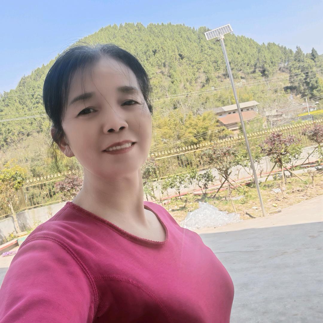 芬芬姐（晚上8点20开播）