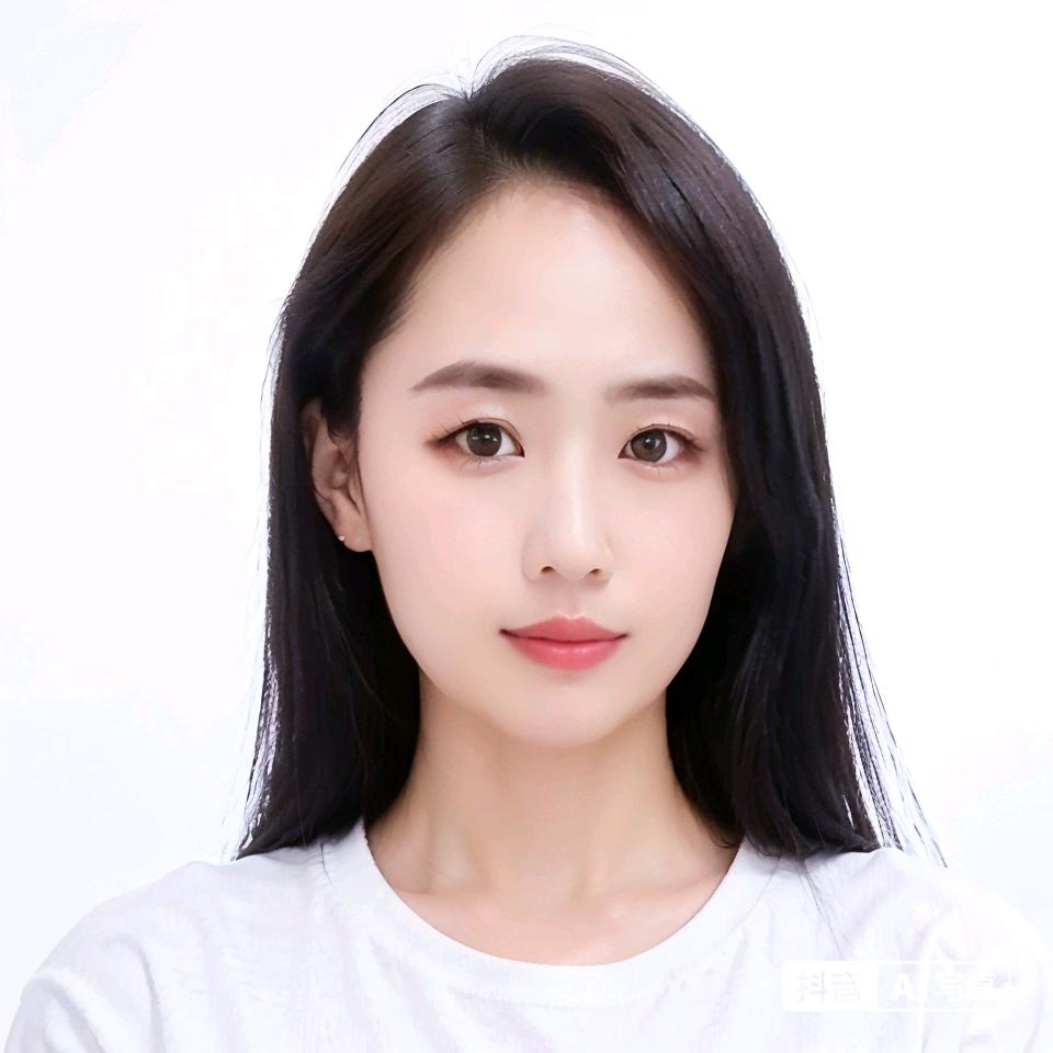 娟子好物