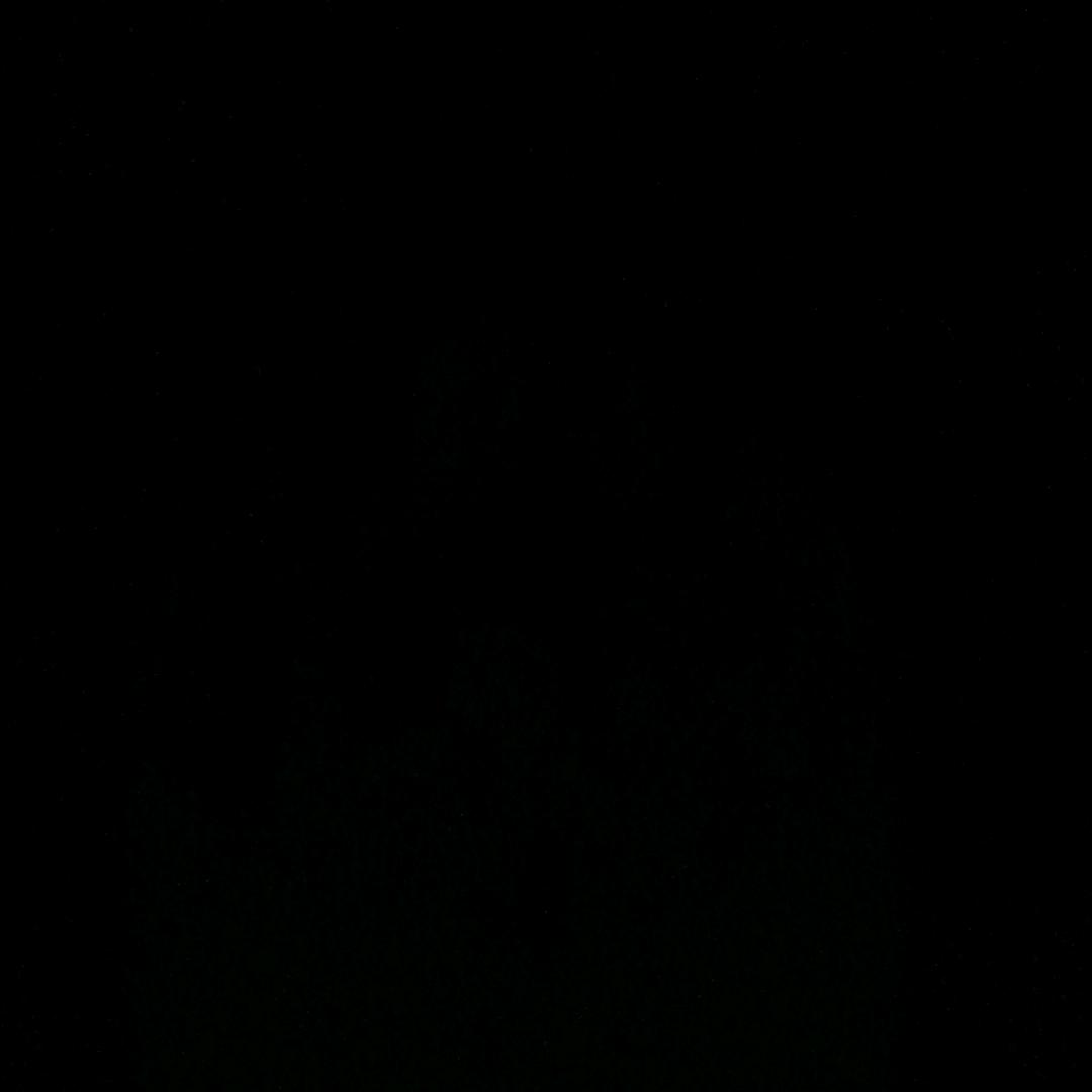 用户6202370010840