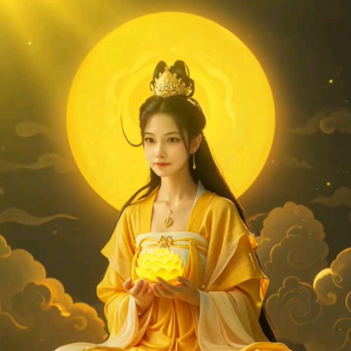 🐉温暖🐂