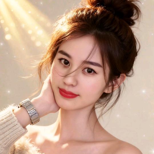 我是你可有可无的人。