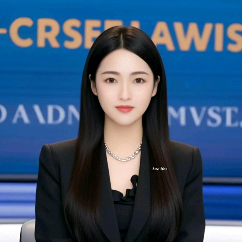 littel Qian