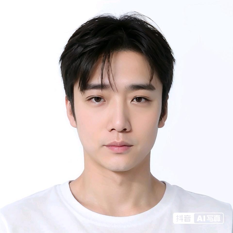 上海鹰迪 玻璃反应釜 旋转蒸发器厂家