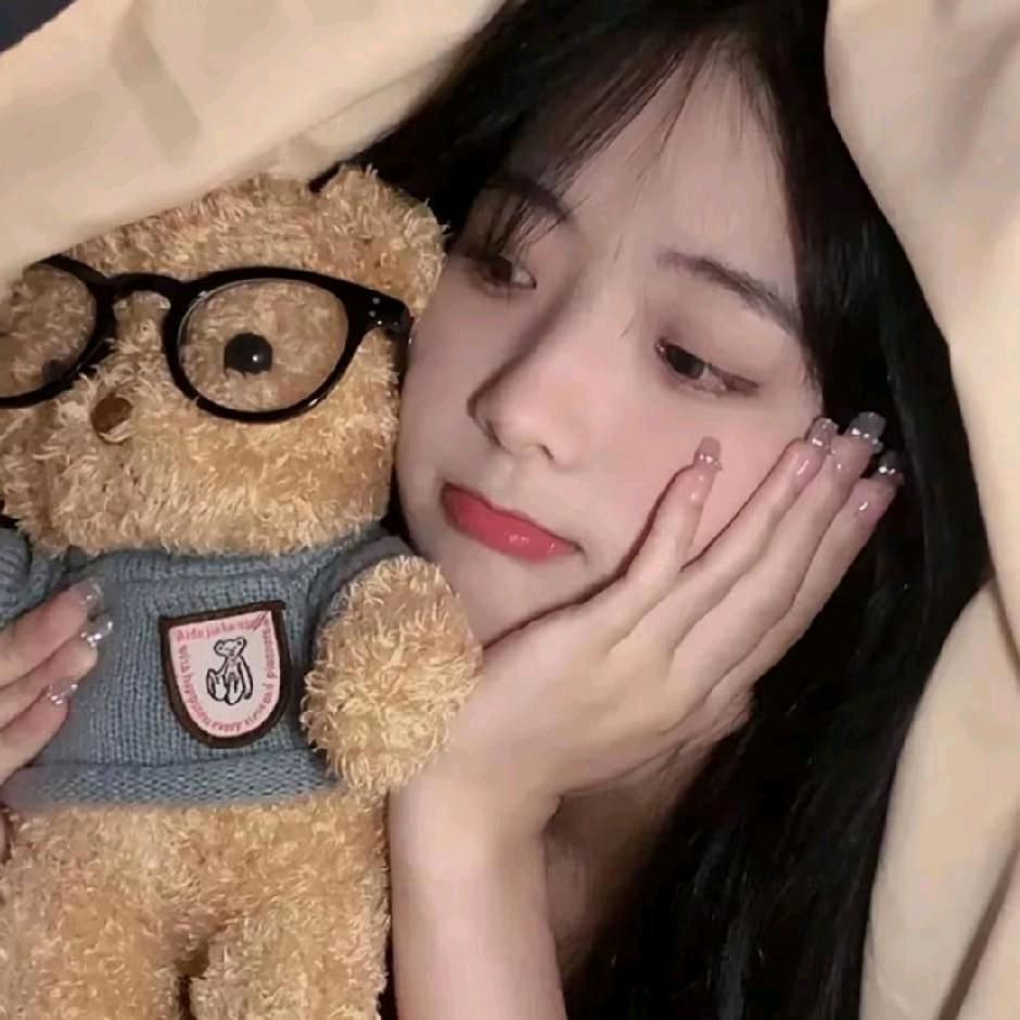 杏仁小饼干