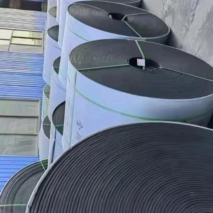 南京小乔橡胶再生资源