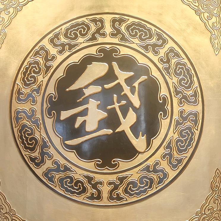 冰棒小妹