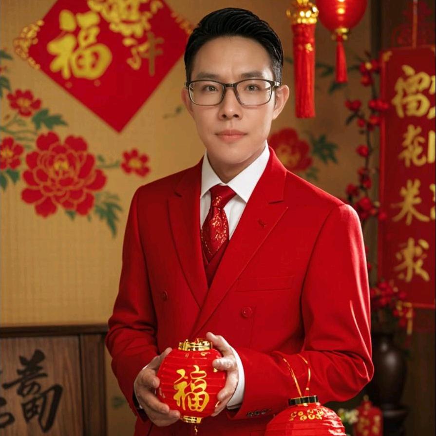 断💘念
