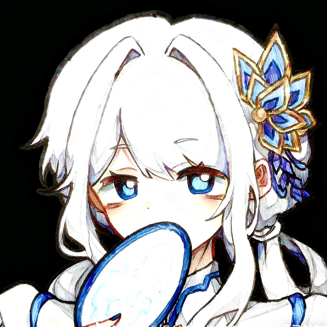巫莉Ll