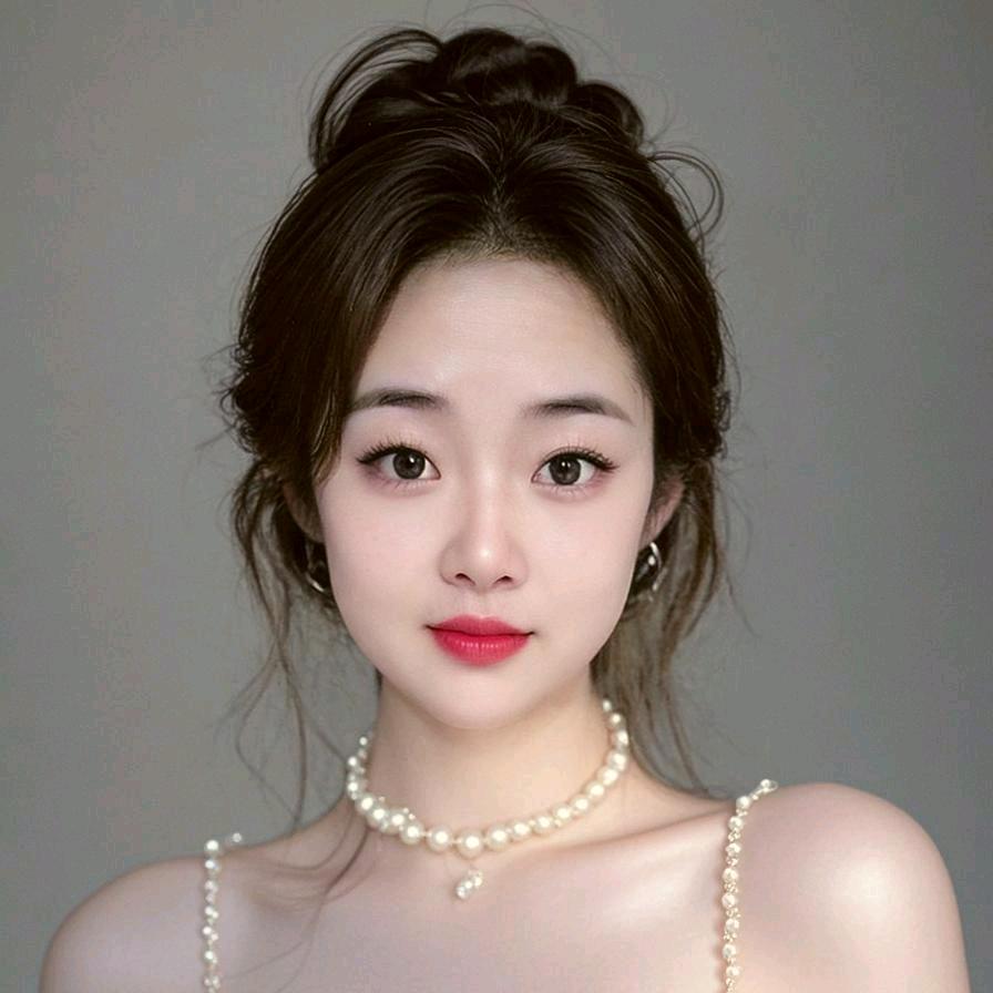 媛媛🌹姐姐