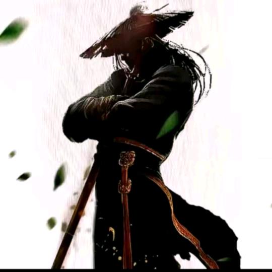 品🔥
