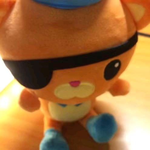 Hliang_林悸✨🍇