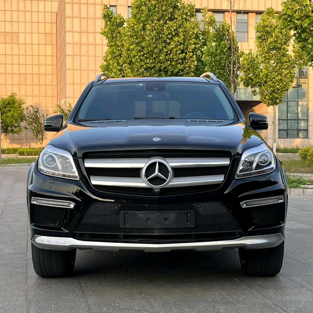 北京二手车精品批发