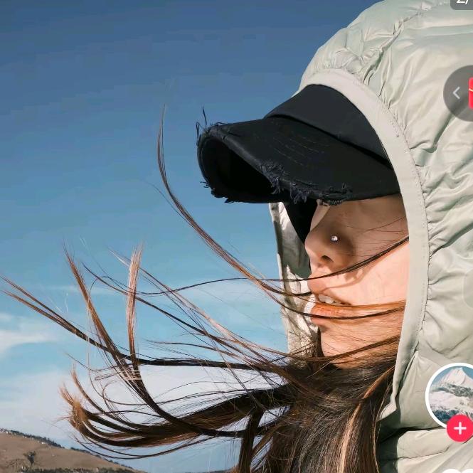 洗碗不用洗洁精